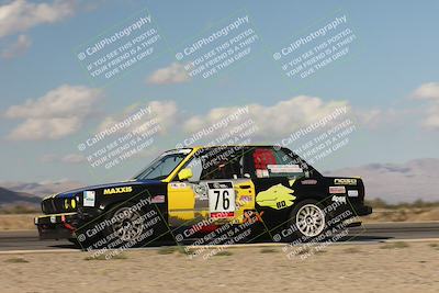 media/Oct-11-2025-Lucky Dog Racing (Sat) [[f5b53147c4]]/4-Third Stint/5-Turn 15 Inside Speed Pans/